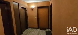 Appartement à Neuilly-sur-Marne (93330)