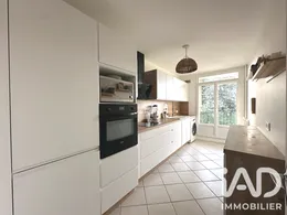 Appartement à Ballainvilliers (91160)