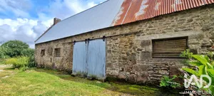 Grange à Crach (56950)