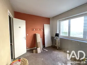 Studio à Grenoble (38100)