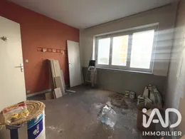 Studio à Grenoble (38100)