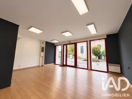 Immeuble à Aubigny-en-Artois (62690)