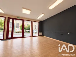 Immeuble à Aubigny-en-Artois (62690)
