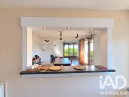 Appartement à Perpignan (66100)