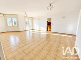 Appartement à Sanary-sur-Mer (83110)