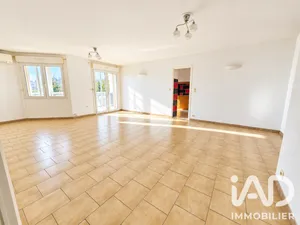 Appartement à Sanary-sur-Mer (83110)