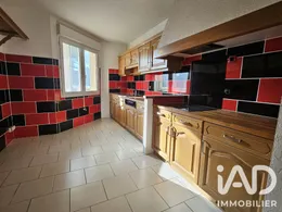 Appartement à Sanary-sur-Mer (83110)
