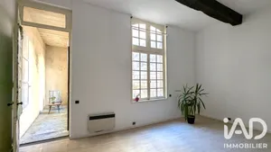 Appartement à Libourne (33500)