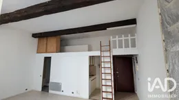 Appartement à Libourne (33500)
