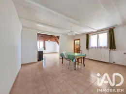 Maison à La Porcherie (87380)