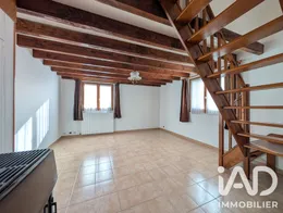 Maison à La Porcherie (87380)