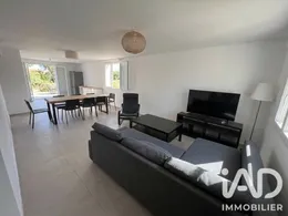 Maison à Palavas-les-Flots (34250)