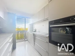 Appartement à Toulouse (31400)