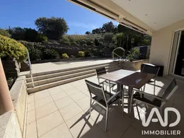 Maison d'architecte à Port-Vendres (66660)