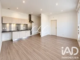 Appartement à Esbly (77450)
