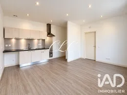Appartement à Esbly (77450)