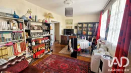 Appartement à Noisy-le-Sec (93130)