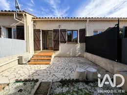 Pavillon à Sigean (11130)