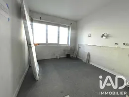 Studio à Grenoble (38100)