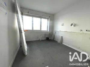 Studio à Grenoble (38100)