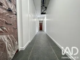 Studio à Grenoble (38100)