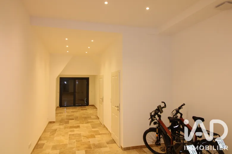 Appartement 2 pièces 45 m² · à Fitou · 45 m² · 115 000 €