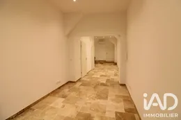 Appartement à Fitou (11510)
