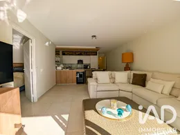 Appartement à Cannes (06400)