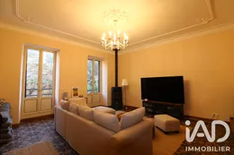 Appartement à Fitou (11510)