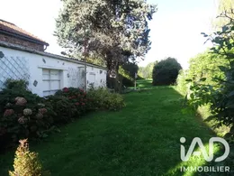 Maison à Burbure (62151)