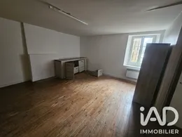 Appartement à Saint-Sauvant (86600)
