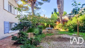 Appartement à La Ciotat (13600)