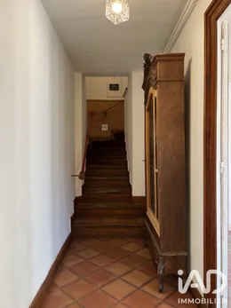 Maison de village à Châtillon (69380)