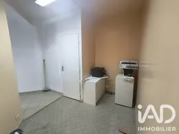 Immeuble à Melle (79500)