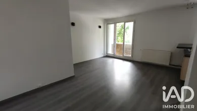 Appartement à Reims (51100)