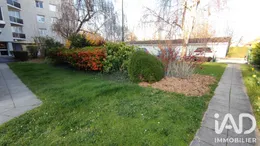 Appartement à Reims (51100)