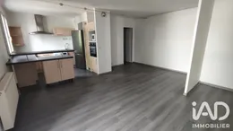 Appartement à Reims (51100)
