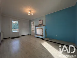 Maison de ville à Challans (85300)