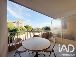 Studio à Hyères (83400)