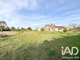 Maison à Veauche (42340)