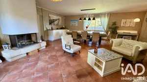 Maison à Hourtin (33990)