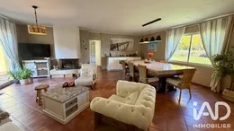 Maison à Hourtin (33990)