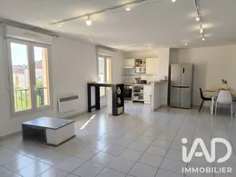 Appartement à Elne (66200)