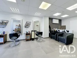 Esthétique, Coiffure​ à Sainte-Consorce (69280)