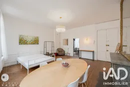 Studio à Metz (57000)