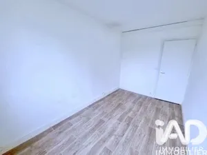 Appartement à Provins (77160)