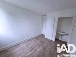 Appartement à Provins (77160)