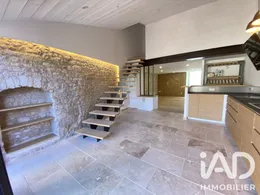 Maison de ville à Luçon (85400)