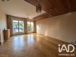 Maison à Vendôme (41100)
