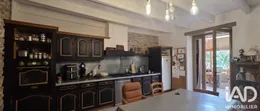 Maison de campagne à Melgven (29140)